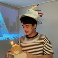 member face