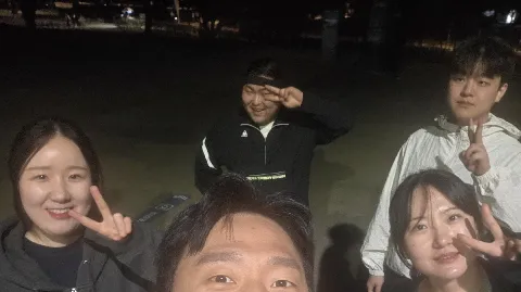 정모 대표 이미지