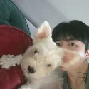 member face