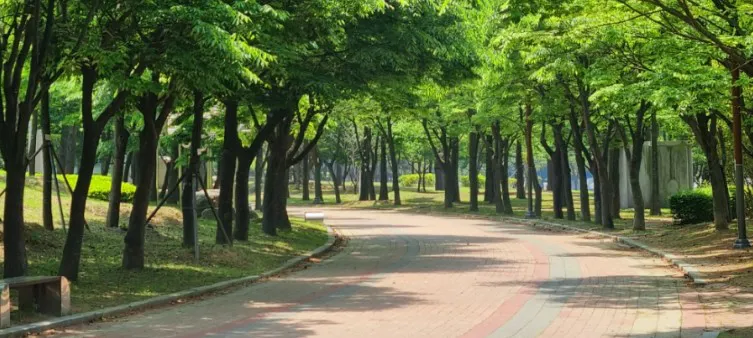 모임 이미지 1