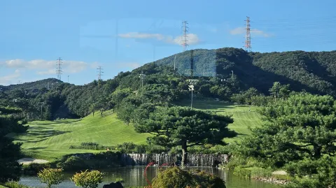정모 대표 이미지