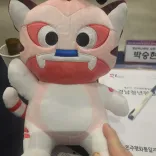 member face