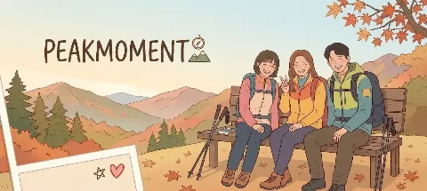 모임 대표 이미지