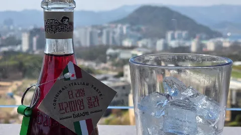 정모 대표 이미지