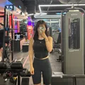member face