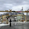 member face