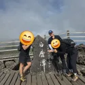 member face
