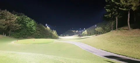 모임 대표 이미지