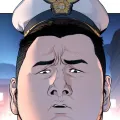 member face
