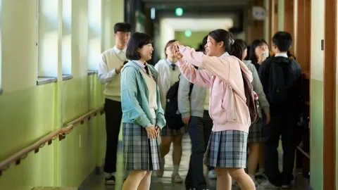 정모 대표 이미지