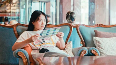 정모 대표 이미지