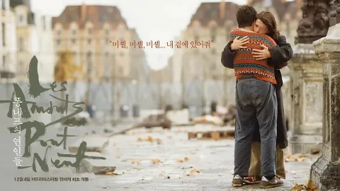 정모 대표 이미지