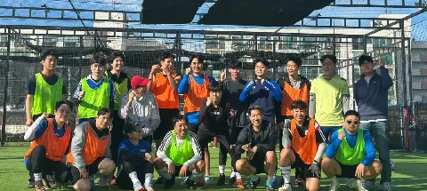 모임 대표 이미지