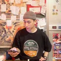 member face