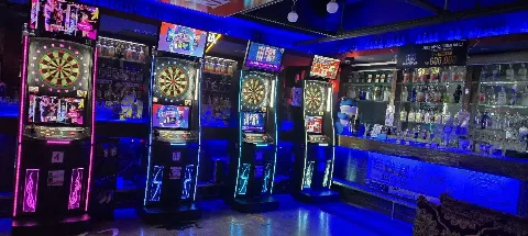 모임 대표 이미지