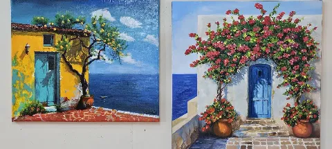 모임 대표 이미지