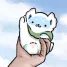 member face