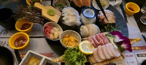 모임 대표 이미지