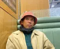 member face