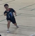 member face