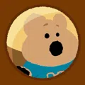 member face
