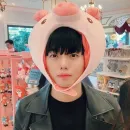 member face