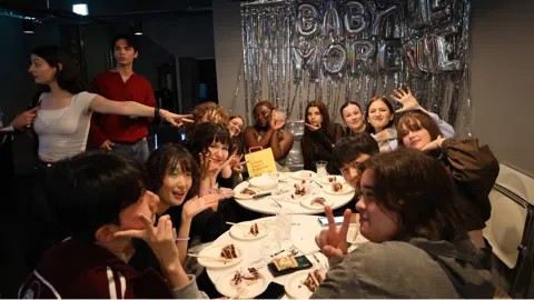 정모 대표 이미지