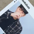 member face