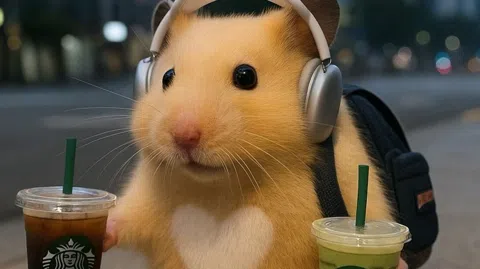 정모 대표 이미지