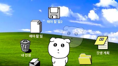 정모 대표 이미지