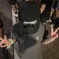 member face