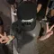 member face