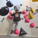 member face