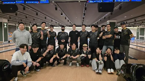 정모 대표 이미지