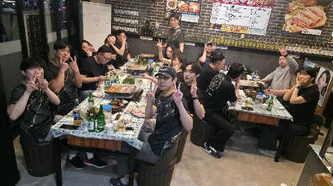 정모 대표 이미지