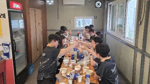 정모 대표 이미지