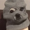 member face
