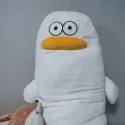 member face