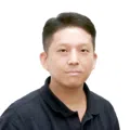 member face