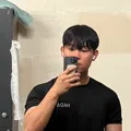 member face