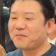 member face