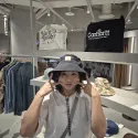 member face