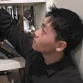 member face