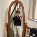 member face