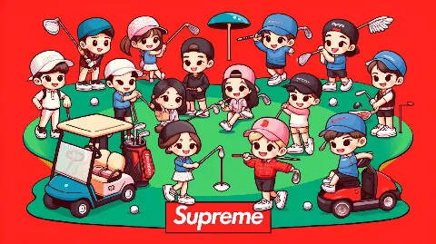 정모 대표 이미지