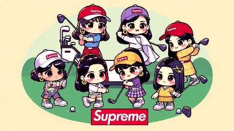 정모 대표 이미지