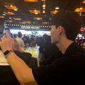 member face