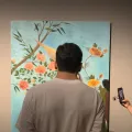 member face