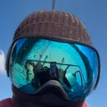 member face