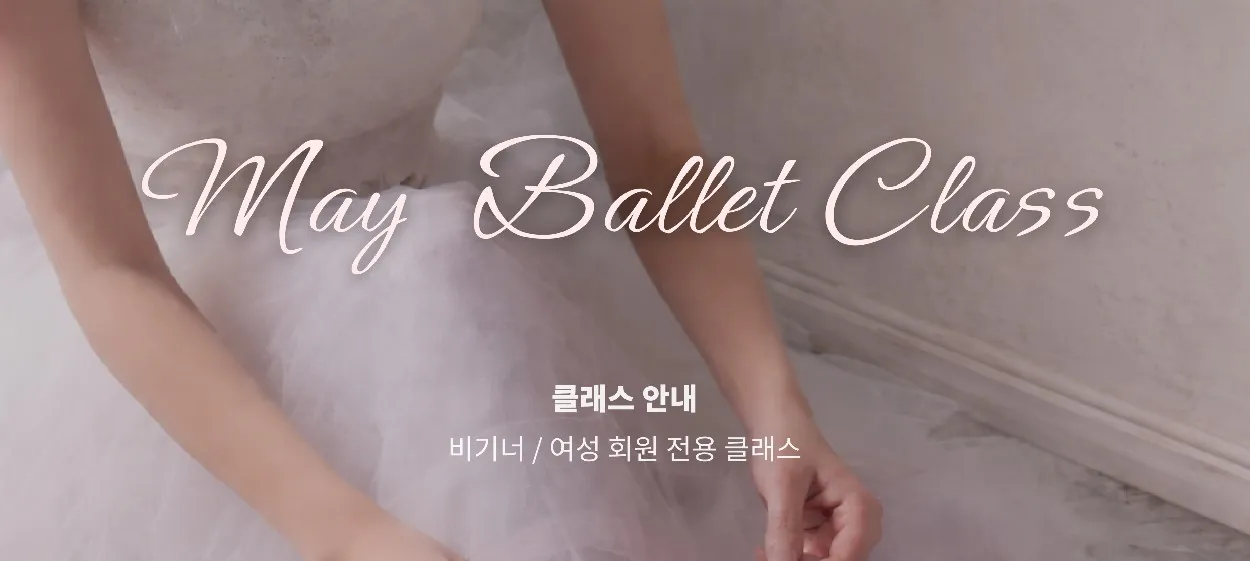 모임 이미지 1